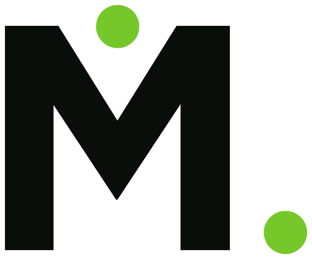 Logo Morandini Sàrl